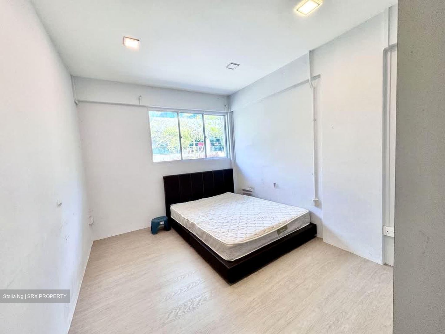 Blk 126 Bukit Merah Lane 1 (Bukit Merah), HDB 3 Rooms #582091631